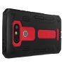 Nillkin Defender 2 Series Armor-border bumper case for LG G5/LG H830 (5.3) order from official NILLKIN store